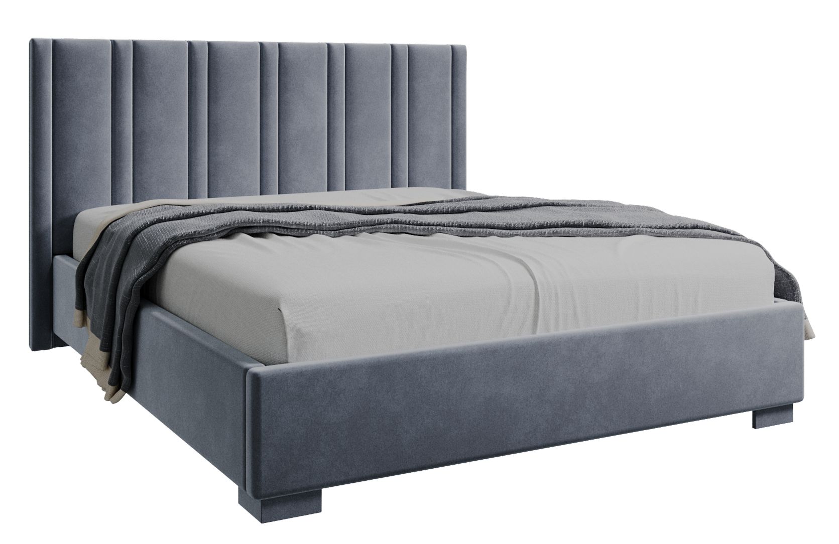 детские кровати для школьника